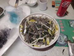 -山东八大碗山东老字号