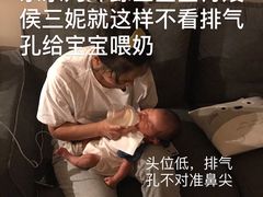-鲸育宝宝月嫂(徐汇店)