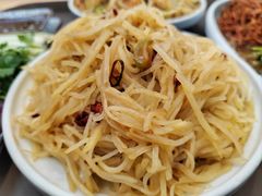 -老昌春饼(欧亚世纪店)
