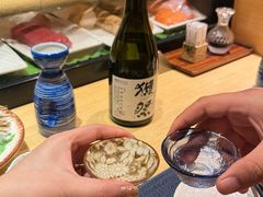 -本逸·割烹料理(湖墅店)