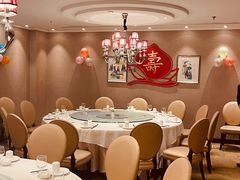 -上海会馆(香港名都店)