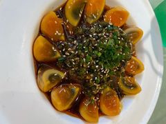 -茅溪菜·家宴(上品拾陆店)