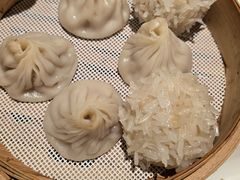 -粗茶淡饭·汉口公馆(循礼门店)
