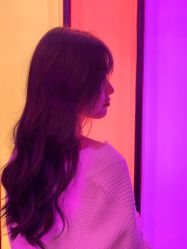 -Godhands美发设计沙龙