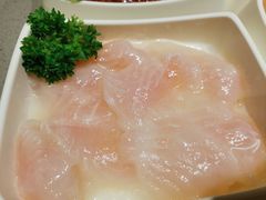 -海底捞火锅(凯德广场店)