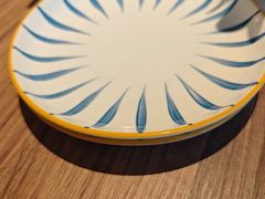 -必胜客(云玺锦庭店)