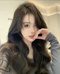 点击看大图 -MORI HAIR SALON日式美发沙龙