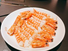 -官也街澳门火锅(新源里店)