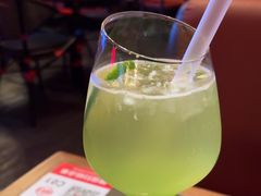 -胡桃里乐队酒馆(三阳路店)