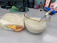 -深圳特区报业大厦