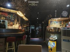 -将太无二·北美传奇寿司(瑞士公寓店)