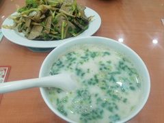 -教师之家赵家羊汤馆(东青龙街店)