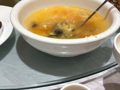 -上海市保健医疗中心