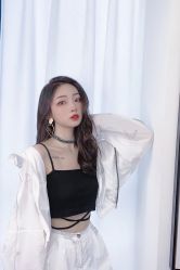 -凯博K-boom Hair Salon