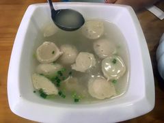 -鼓浪屿幸福天空花园餐厅