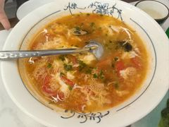 -王家大院·南京菜(湛江路总店)