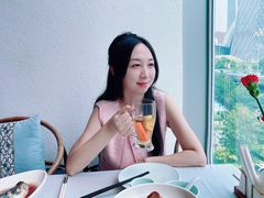 -翡翠江南(国贸商城店)