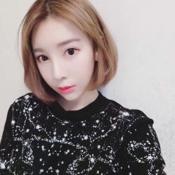 -卡尔诗·科技美肤连锁