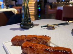 -岁粤Moon·湖景餐厅(月光码头店)