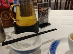 -陶缘一号·四季缘·老字号顺德菜·户外婚礼家宴(西滘店)