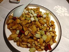 -雲蜀龙阁·金牌水煮鱼(方庄店)