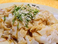 捞粉-化州肥仔大排档(建安二路店)