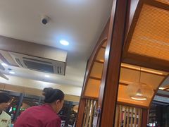 -光海·乡记酸菜鱼·始于1996(花园路店)