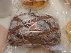 -一方麦浪·BreadSolo法式烘焙(丽江店)