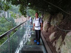 -溪口-滕头旅游景区