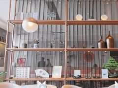 -必胜客(华邦银泰店)