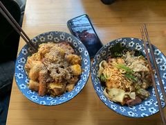 -皆道拌麻辣烫·麻辣拌