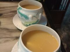 老火煲靓汤-九朝会昆曲·宴(望京店)
