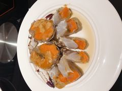 -海味世家·家常菜馆(明州里店)