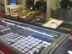 -庄氏祥记家常食府(国瑞建材家居博览中心店)
