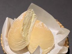 雪山奶露包-小炳胜(卓悦中心店)