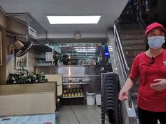 -义顺牛奶公司(新马路老店)