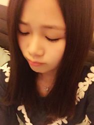 点击看大图 -FOLUNSI佛伦斯私人订制