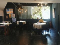 -时间仓(月湖公园店)