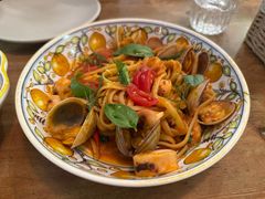 -Alimentari Grande(东湖路店)