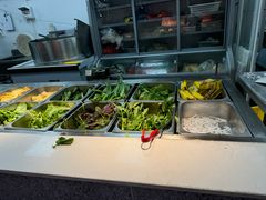 -养牛邓·潮汕牛肉海鲜自助火锅(广州店)