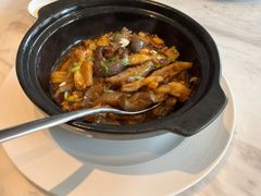 -伯衡55·吉品轩(乌鲁木齐南路店)