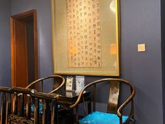 -正院大宅门烤鸭(首体店)