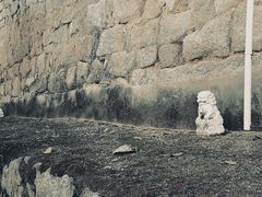 -白水寺森林公园