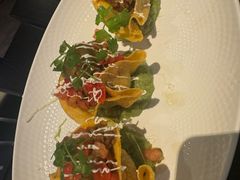 -bluefrog蓝蛙(水游城店)