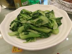 -宁波汉通海鲜大酒店(江湾店)