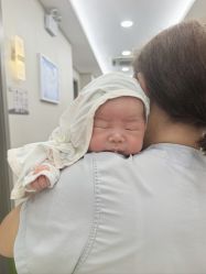 -安琪朵朵独栋花园月子中心