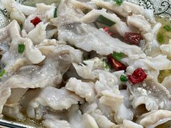 -如我美食(达道社区店)