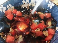 -钢管厂五区小郡肝串串香(南山店)