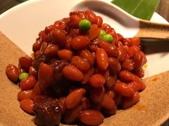 -外婆家(杭州马塍店·杭帮菜名店)