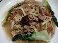 -易裕和·长沙米粉(竹塘西路店)